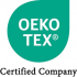 oeko-tex3